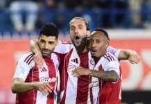 Ατρόμητος – Ολυμπιακός 0-2: Επιστροφή στην κορυφή με Μαρτίνς και Ταρέμι olympiacos atromitos 1200x630.jpg