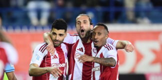 olympiacos atromitos 1200x630.jpg