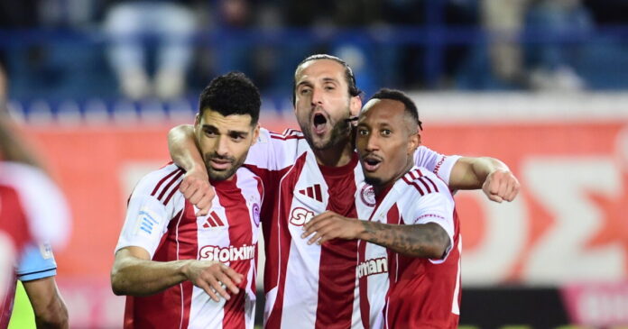 olympiacos atromitos 1200x630.jpg olympiacos atromitos 1200x630.jpg