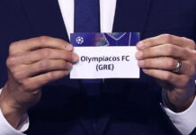 Κληρώνει για Ολυμπιακό στα playoffs του Champions League και για ΠΑΟΚ και Παναθηναϊκό στα playoffs του Europa League olympiacos champions league klirosi 1200x630.jpg