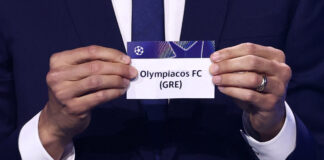 olympiacos champions league klirosi 1200x630.jpg