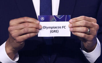 olympiacos champions league klirosi 1200x630.jpg