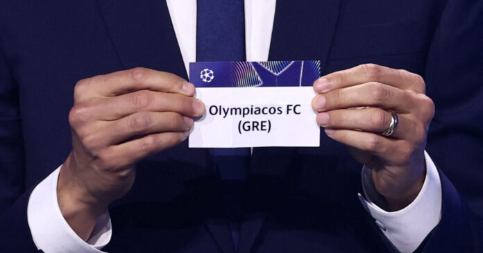 olympiacos champions league klirosi 1200x630.jpg