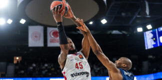 olympiacos efes 1200x630.jpg