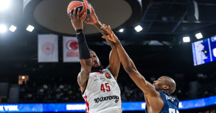 olympiacos efes 1200x630.jpg olympiacos efes 1200x630.jpg