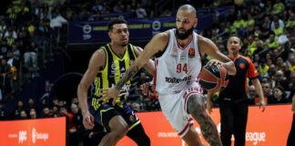 olympiacos fener 1200x630.jpg