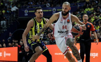 olympiacos fener 1200x630.jpg
