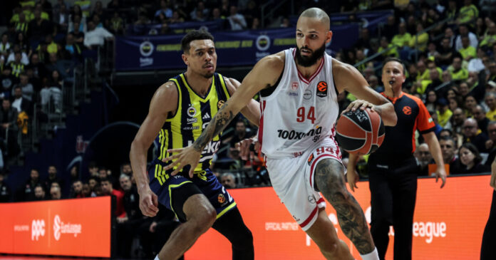 olympiacos fener 1200x630.jpg