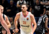 olympiacos milutinov partizan 1200x630.jpg