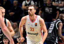 Παρτιζάν – Ολυμπιακός ανάλυση: Το στατιστικό που δείχνει πως λειτουργεί η ομάδα του Γιώργου Μπαρτζώκα olympiacos milutinov partizan 1200x630.jpg