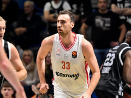 olympiacos milutinov partizan 1200x630.jpg