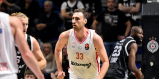 olympiacos milutinov partizan 1200x630.jpg