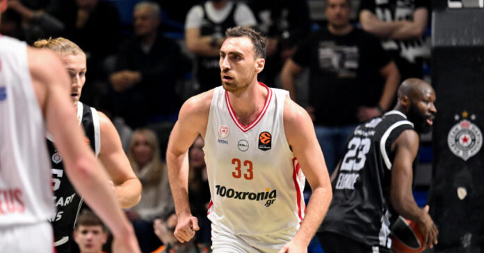 olympiacos milutinov partizan 1200x630.jpg
