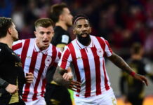 olympiacos ofi 2 1200x630.jpg