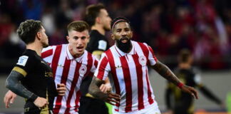 olympiacos ofi 2 1200x630.jpg