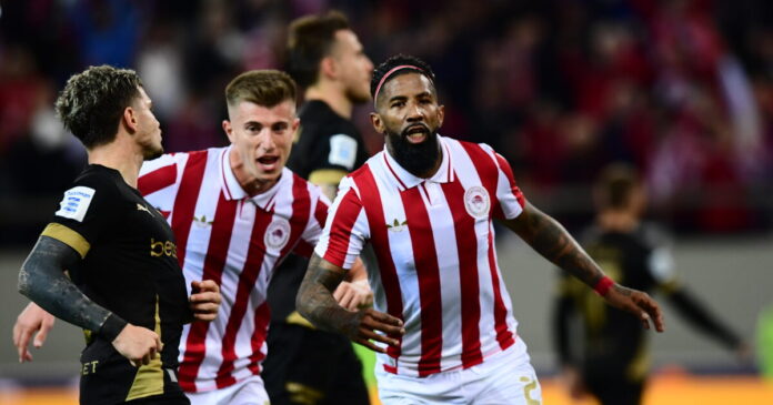 olympiacos ofi 2 1200x630.jpg