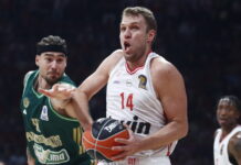 olympiacos panathinaiks vezenkov juancho 1200x630.jpg