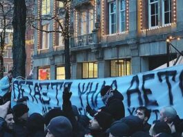 olympiacos pano paok 1200x630.jpg