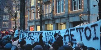 olympiacos pano paok 1200x630.jpg