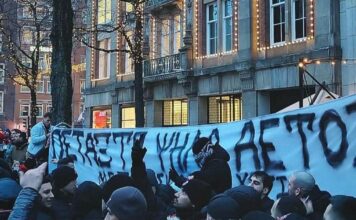 olympiacos pano paok 1200x630.jpg