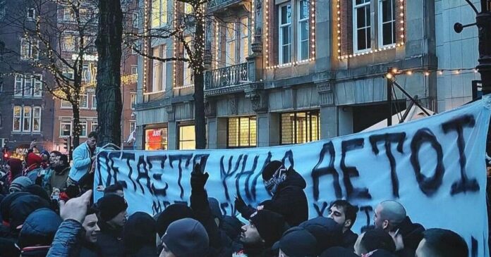 olympiacos pano paok 1200x630.jpg