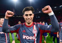 olympiacos sipioni 1200x630.jpg