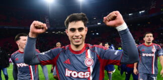 olympiacos sipioni 1200x630.jpg