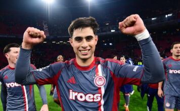 olympiacos sipioni 1200x630.jpg