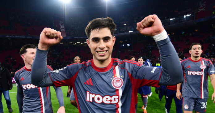 olympiacos sipioni 1200x630.jpg