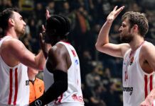 olympiacos vezenkov milutinov 1200x630.jpg