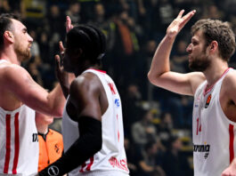 olympiacos vezenkov milutinov 1200x630.jpg