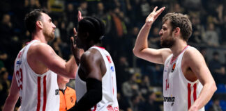 olympiacos vezenkov milutinov 1200x630.jpg