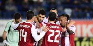 olympiakos 1200x630.jpg