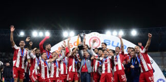 olympiakos aponomi eurokinissi 1200x630.jpg