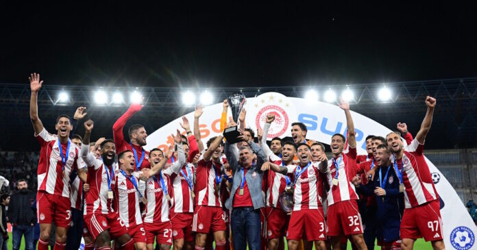 olympiakos aponomi eurokinissi 1200x630.jpg olympiakos aponomi eurokinissi 1200x630.jpg