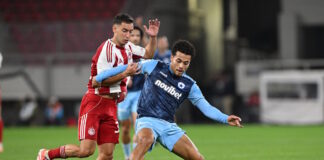 olympiakos atromitos eurokinissi 1200x630.jpg