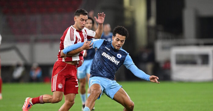 olympiakos atromitos eurokinissi 1200x630.jpg