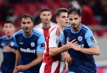 olympiakos atromitos eurokinissi 2 1200x630.jpg