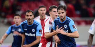 olympiakos atromitos eurokinissi 2 1200x630.jpg
