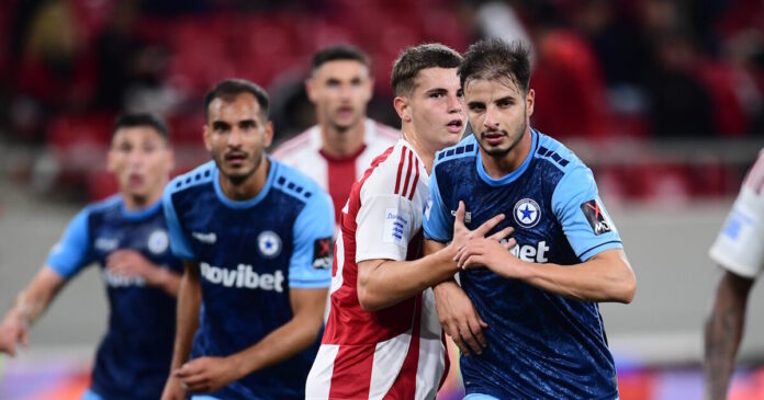 olympiakos atromitos eurokinissi 2 1200x630.jpg