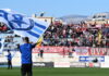 olympiakos atromitos opadoi eurokinissi 1200x630.jpg