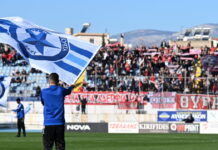 olympiakos atromitos opadoi eurokinissi 1200x630.jpg