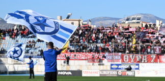 olympiakos atromitos opadoi eurokinissi 1200x630.jpg