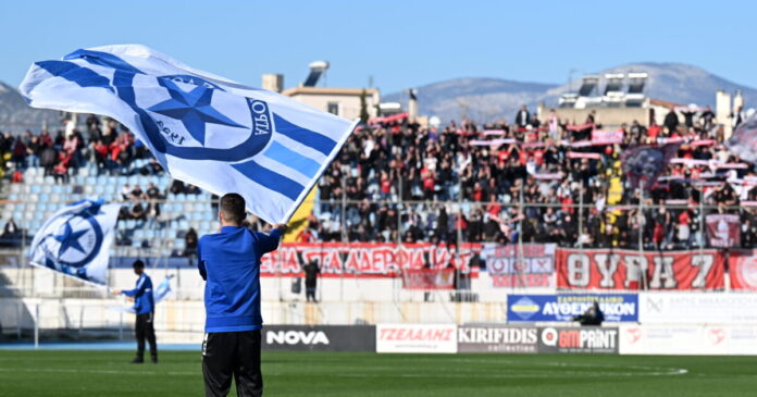 olympiakos atromitos opadoi eurokinissi 1200x630.jpg