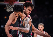 Ολυμπιακός: Η «έκρηξη» των οπαδών, το σοκ με τον τραυματισμό του Μόρις και η αποθέωση για την ερυθρόλευκη νίκη olympiakos bezenkof ntorsei eurokinissi 1200x630.jpg