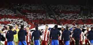olympiakos champions league eurokinissi 1 1200x630.jpg