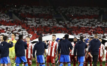 olympiakos champions league eurokinissi 1 1200x630.jpg