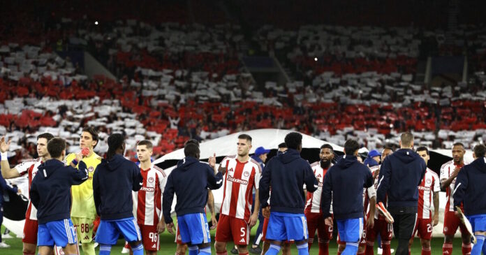 olympiakos champions league eurokinissi 1 1200x630.jpg