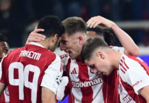 olympiakos eurokinissi 1 1200x630.jpg