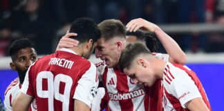 olympiakos eurokinissi 1 1200x630.jpg